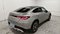 preview Mercedes GLC 220 #2