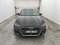 preview Audi A3 #4