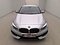 preview BMW 116 #0