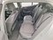 preview BMW 116 #3