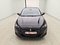 preview Peugeot 208 #0