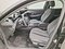 preview Peugeot 208 #2