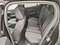 preview Peugeot 208 #3