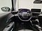 preview Peugeot 208 #4