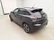 preview Peugeot 208 #5
