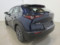 preview Mazda CX-30 #6