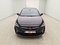preview Opel Corsa #0