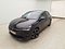preview Opel Corsa #1