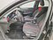 preview Opel Corsa #2