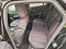 preview Opel Corsa #3