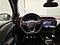 preview Opel Corsa #4