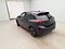 preview Opel Corsa #5