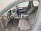 preview Volvo XC40 #4