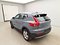 preview Volvo XC40 #3