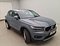 preview Volvo XC40 #1
