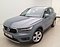 preview Volvo XC40 #0