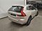 preview Volvo XC60 #1
