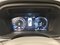 preview Volvo XC60 #5