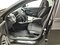 preview BMW 116 #2