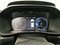 preview Volvo XC40 #5