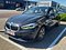 preview BMW 118 #0