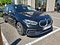 preview BMW 118 #1