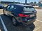 preview BMW 118 #2