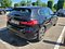 preview BMW 118 #3