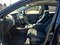 preview BMW 118 #4