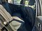 preview BMW 118 #5
