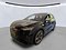 preview Audi Q4 e-tron #0