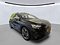 preview Audi Q4 e-tron #3