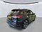 preview Audi Q4 e-tron #4