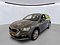preview Skoda Scala #0