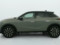 preview Citroen DS3 #3