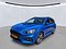 preview Ford Focus #0