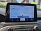 preview Ford Focus #2