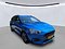 preview Ford Focus #3