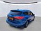 preview Ford Focus #4
