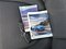 preview Ford Focus #5