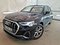 preview Audi Q3 #0