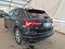 preview Audi Q3 #1