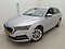 preview Skoda Octavia #0