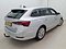 preview Skoda Octavia #1
