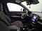 preview Volvo XC40 #2
