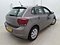 preview Volkswagen Polo #1