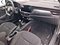 preview Skoda Scala #2