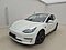 preview Tesla Model 3 #0