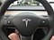 preview Tesla Model 3 #4