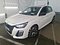 preview Peugeot 208 #0